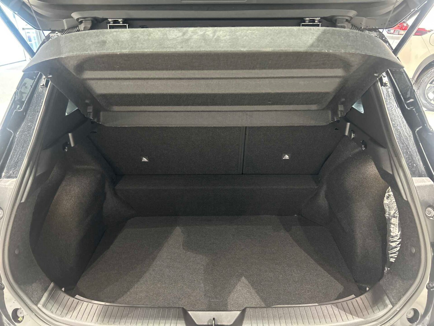 Used Nissan Qashqai 2025 for sale - 77488859: Photo 16