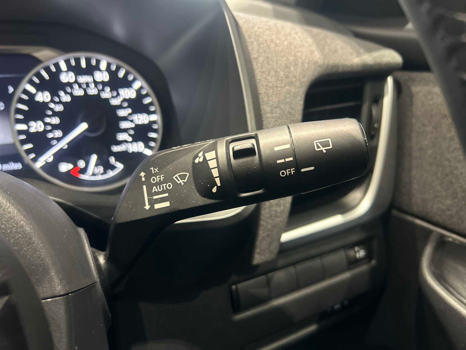 Used Nissan Qashqai 2025 for sale - 77488859: Photo 25