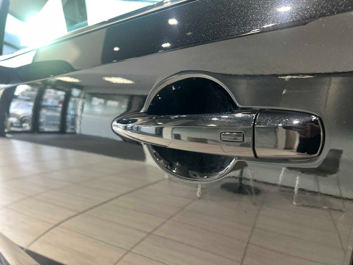 Used Nissan Qashqai 2025 for sale - 77488859: Photo 28