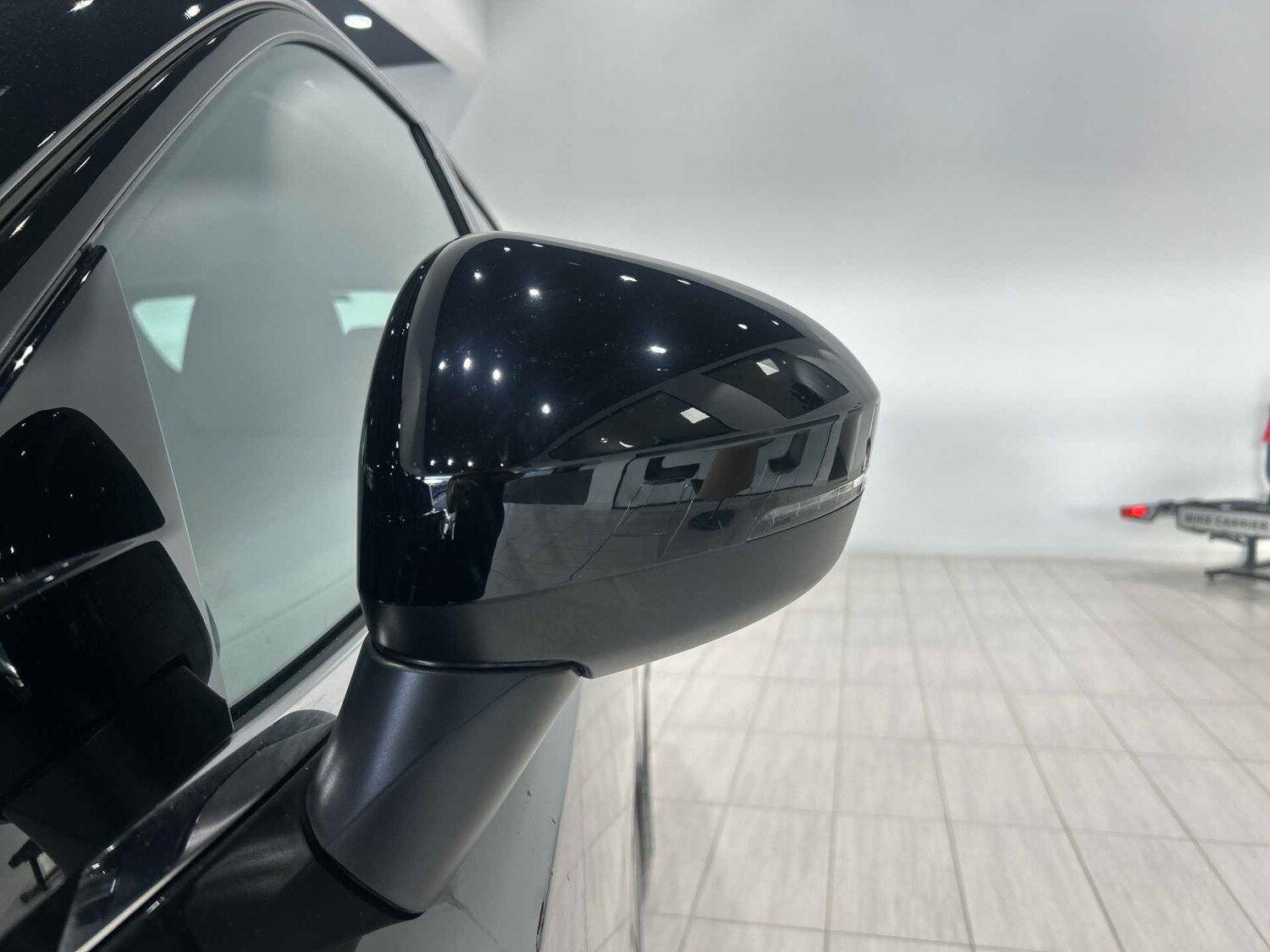 Used Nissan Qashqai 2025 for sale - 77488859: Photo 29