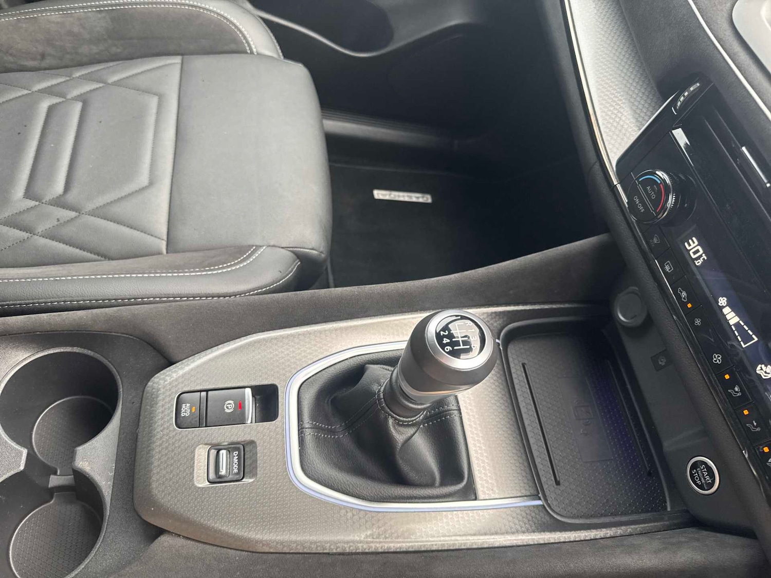 Used Nissan Qashqai 2025 for sale - 77555267: Photo 12