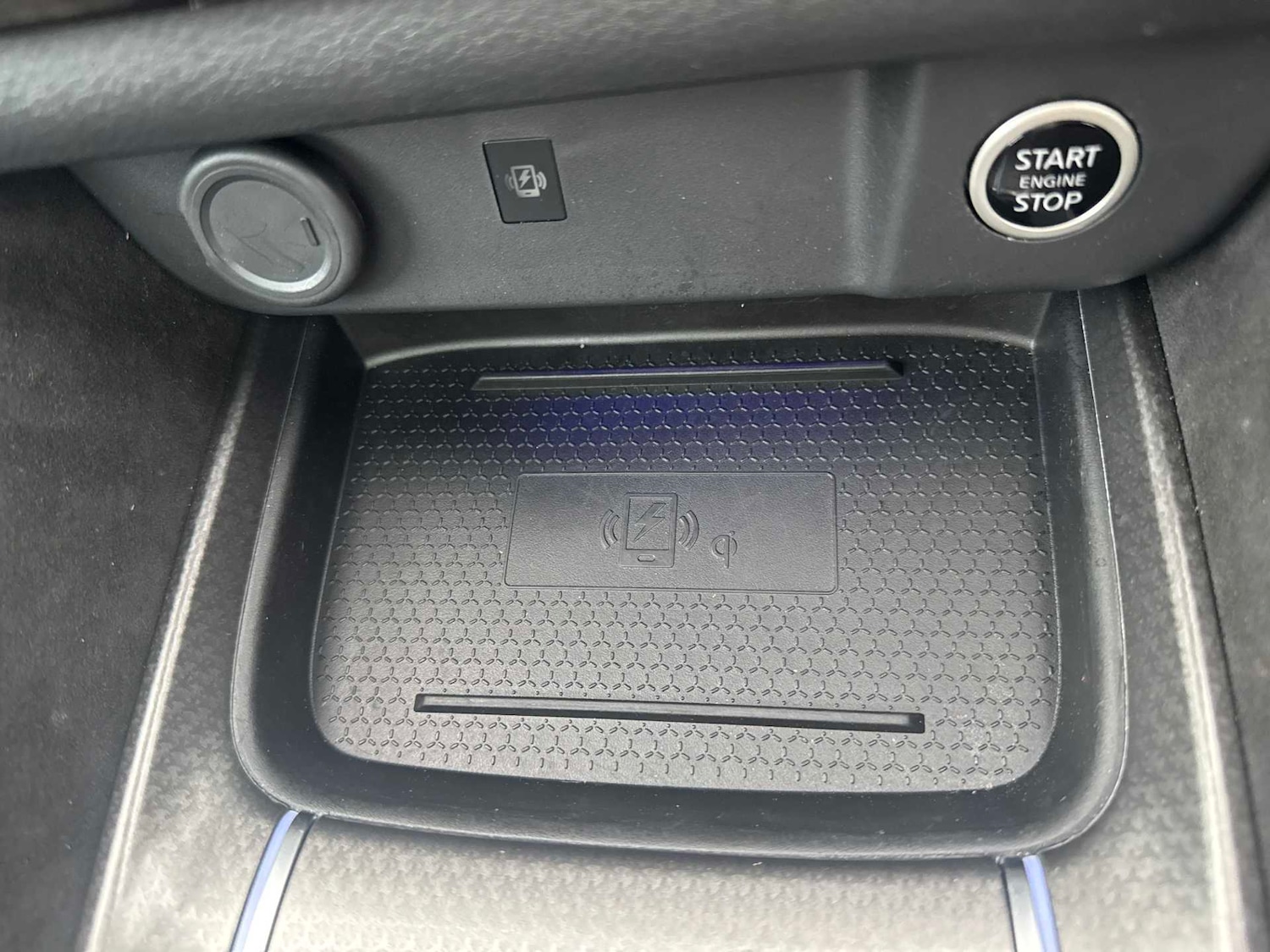 Used Nissan Qashqai 2025 for sale - 77555267: Photo 30