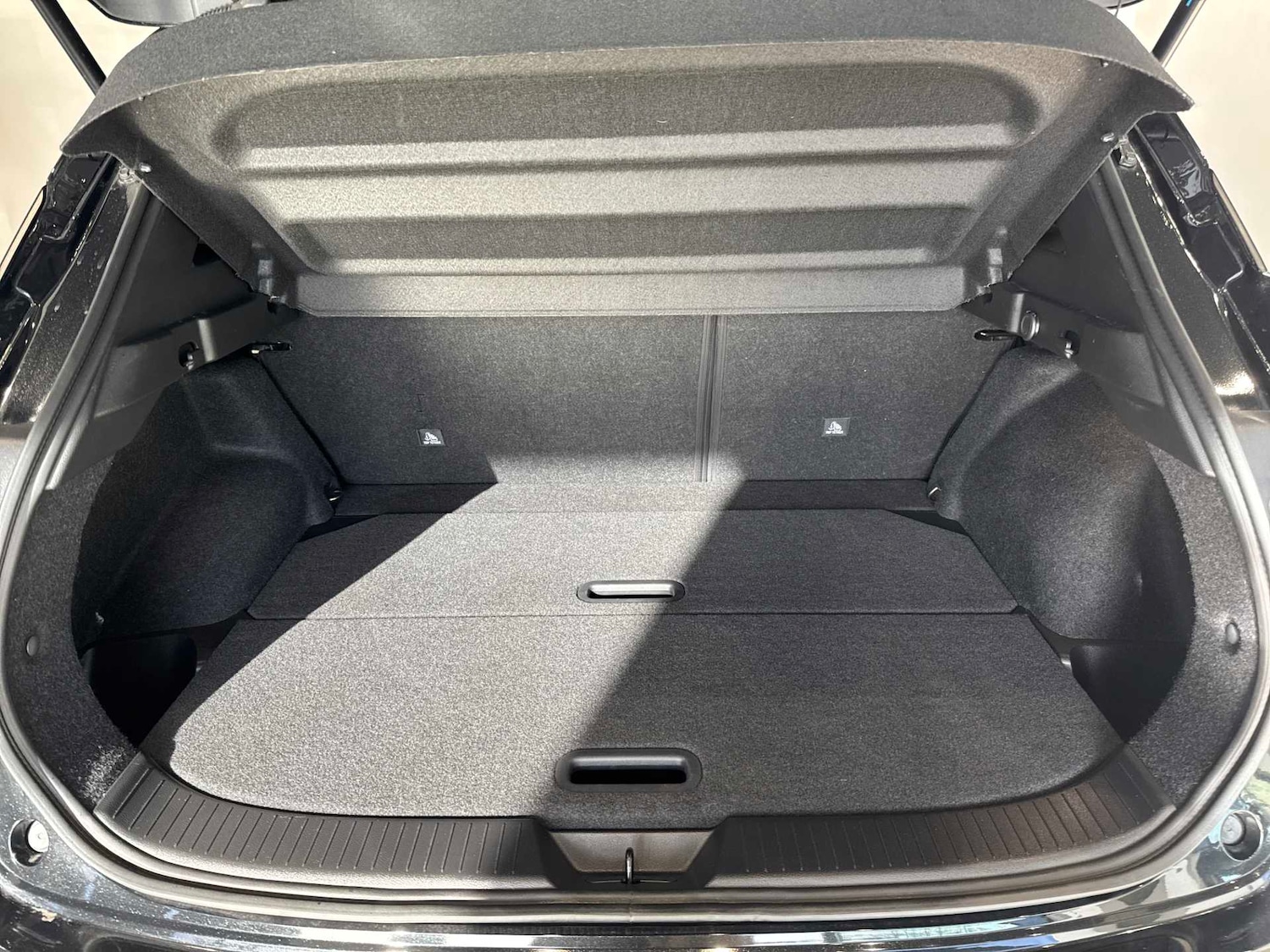 Used Nissan Qashqai 2025 for sale - 78053504: Photo 16