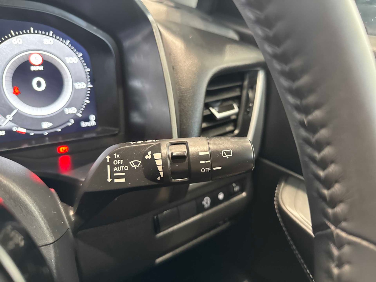 Used Nissan Qashqai 2025 for sale - 78053504: Photo 25