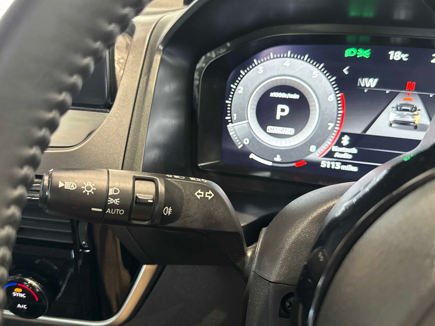 Used Nissan Qashqai 2025 for sale - 78053504: Photo 26