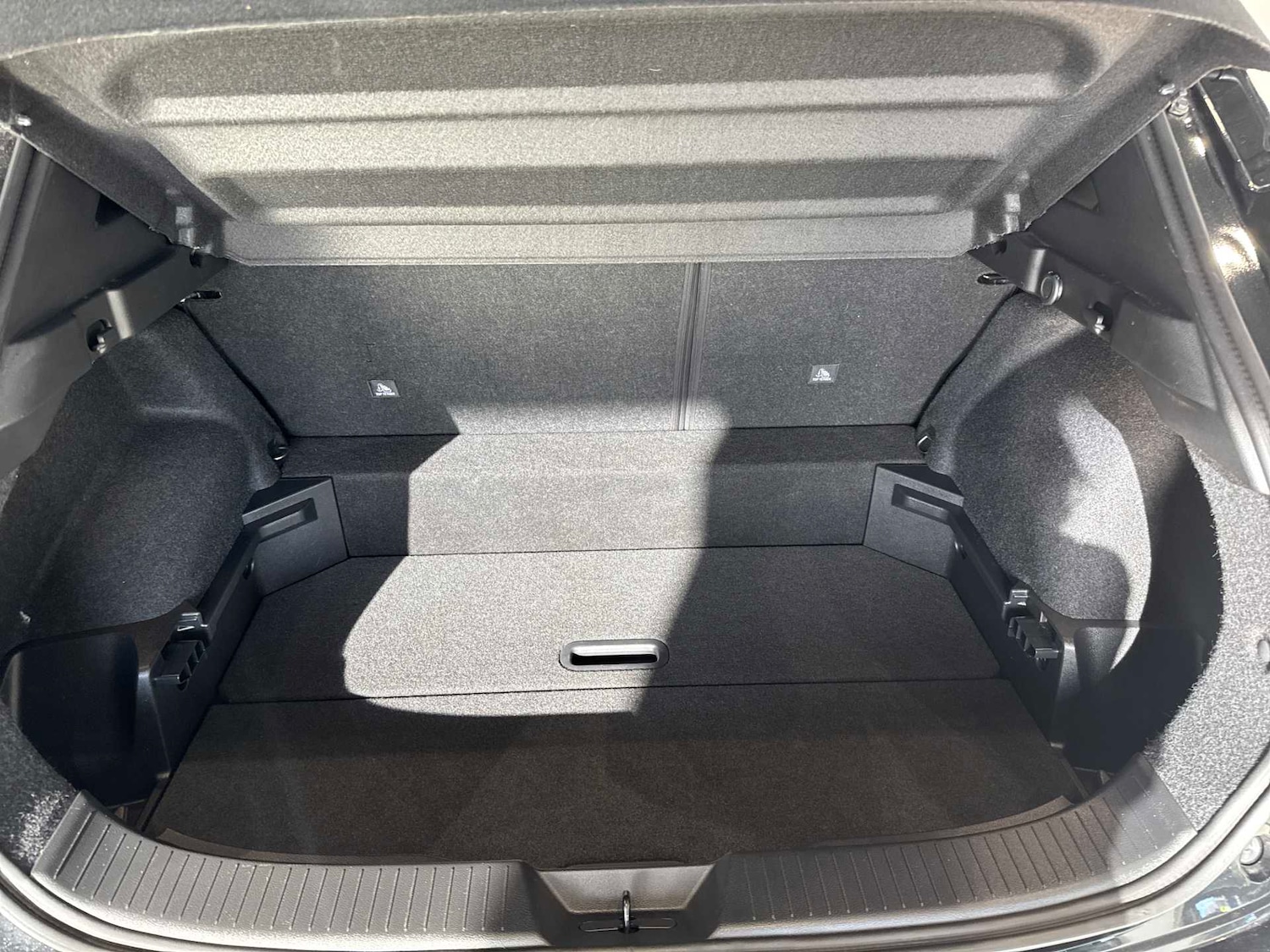 Used Nissan Qashqai 2025 for sale - 78053504: Photo 27