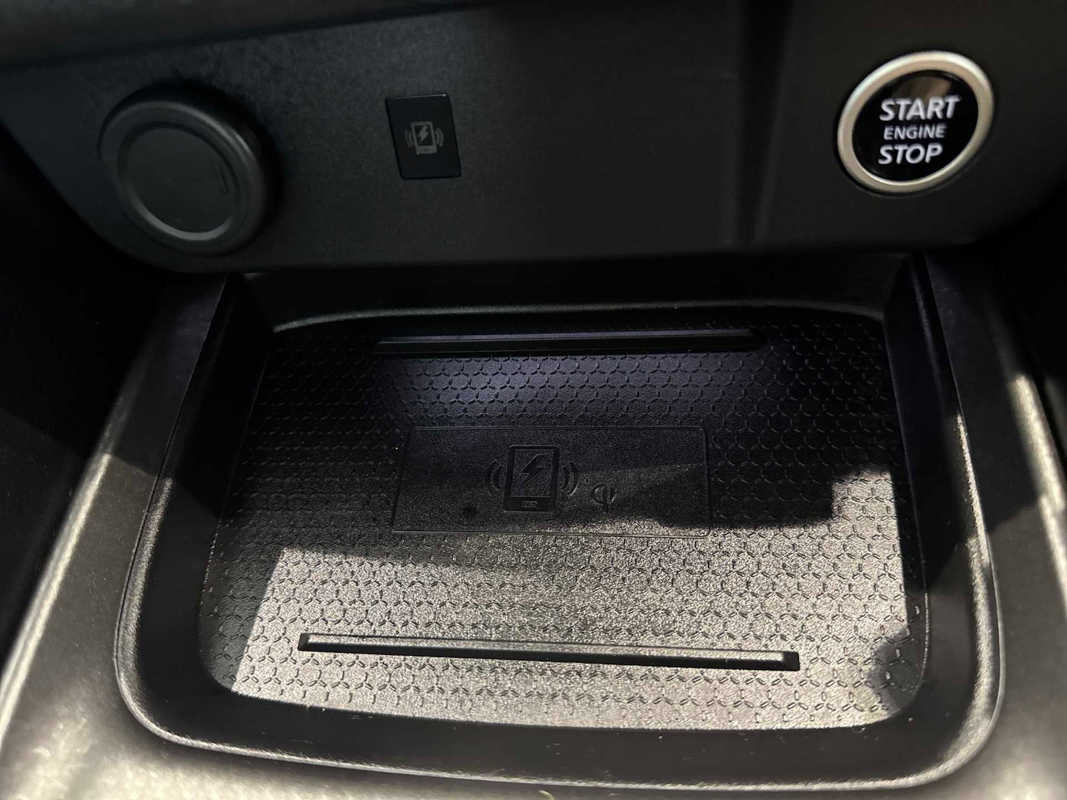 Used Nissan Qashqai 2025 for sale - 78053504: Photo 30