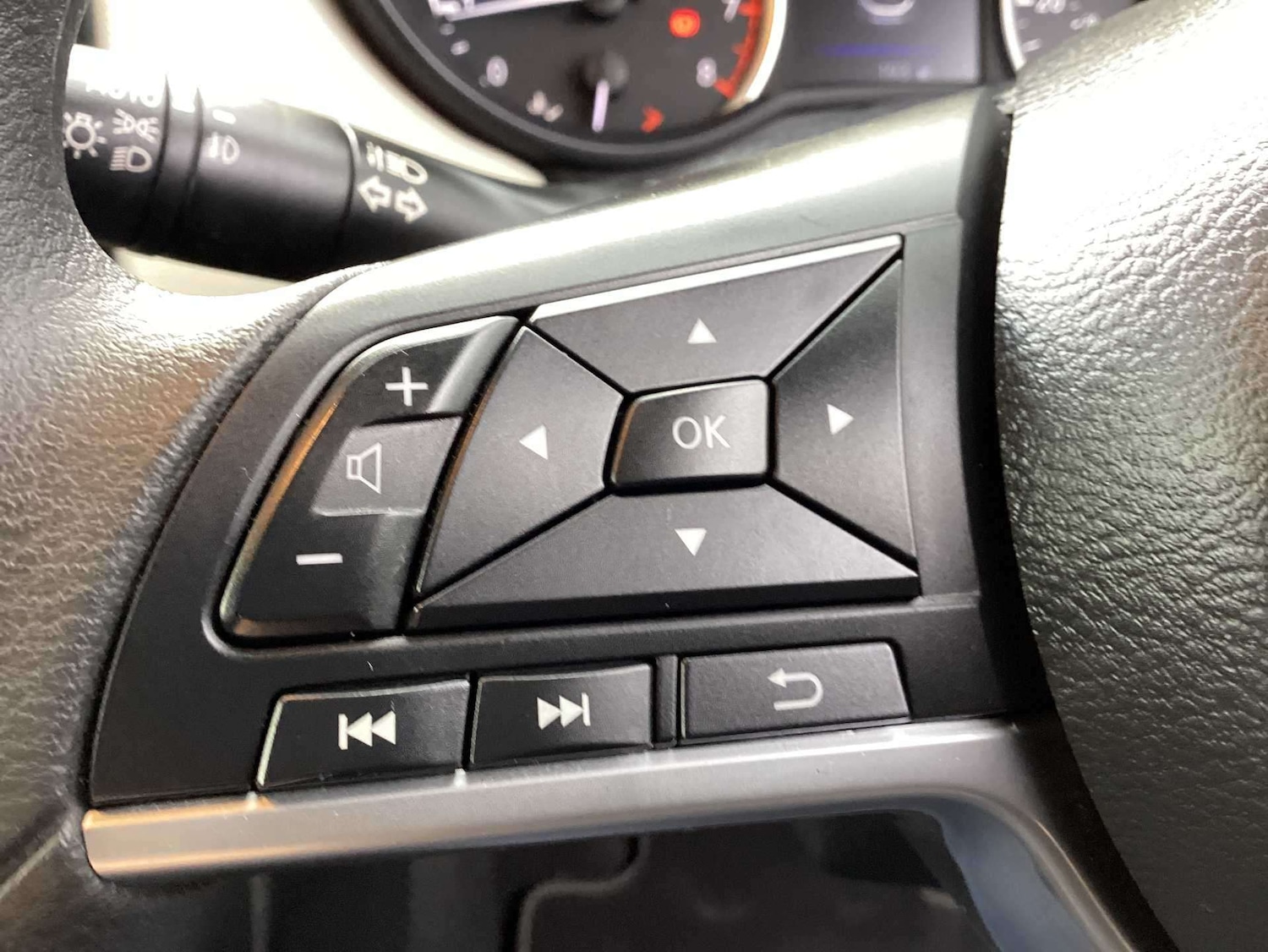 Used Nissan Micra 2022 for sale - 76287318: Photo 22