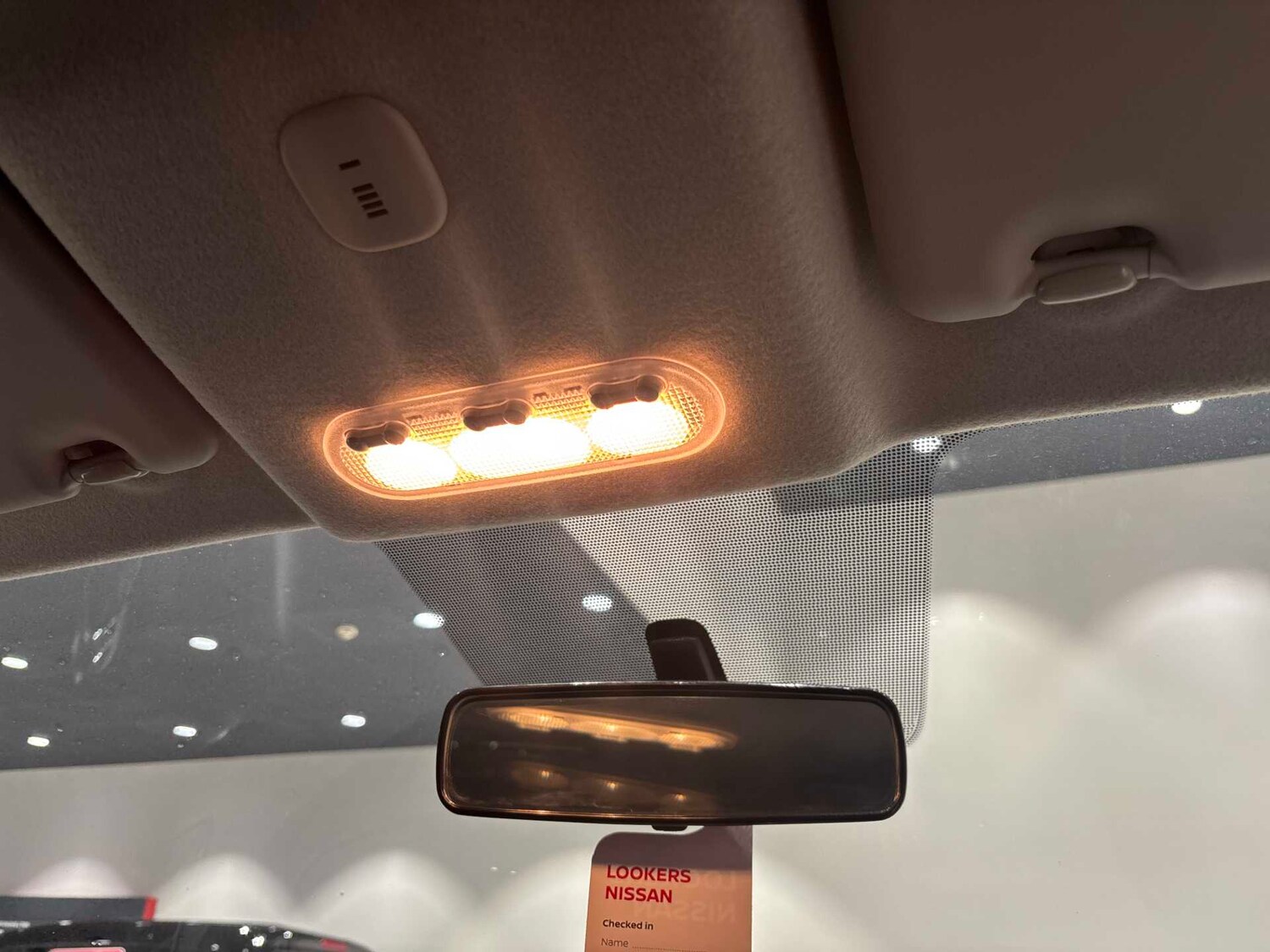 Used Nissan Juke 2019 for sale - 78196379: Photo 13