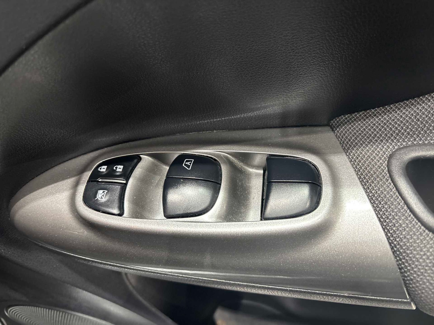 Used Nissan Juke 2019 for sale - 78196379: Photo 20