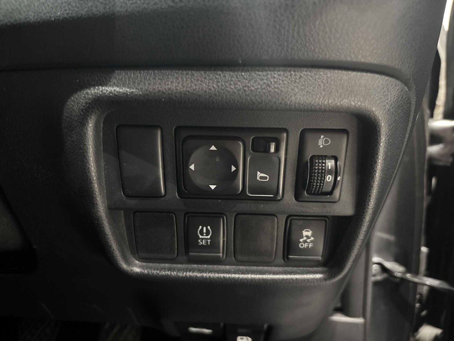 Used Nissan Juke 2019 for sale - 78196379: Photo 21