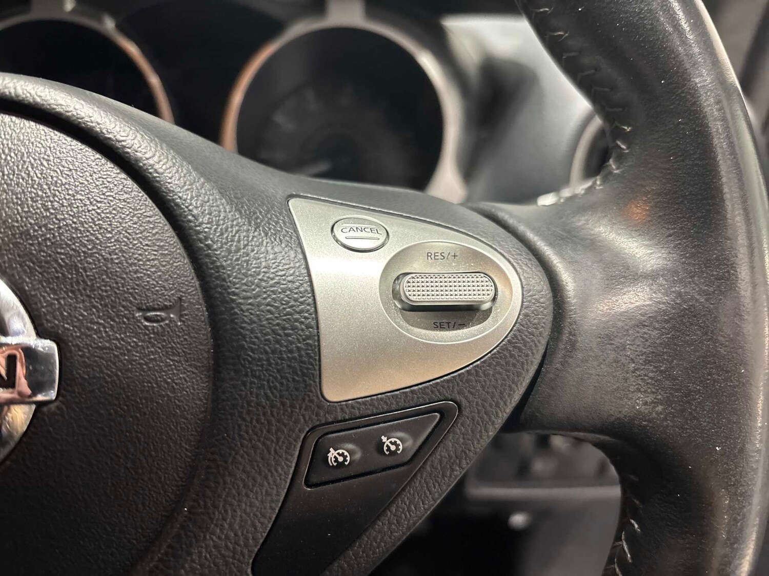 Used Nissan Juke 2019 for sale - 78196379: Photo 23