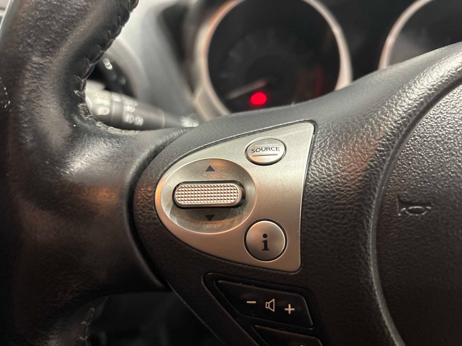 Used Nissan Juke 2019 for sale - 78196379: Photo 24