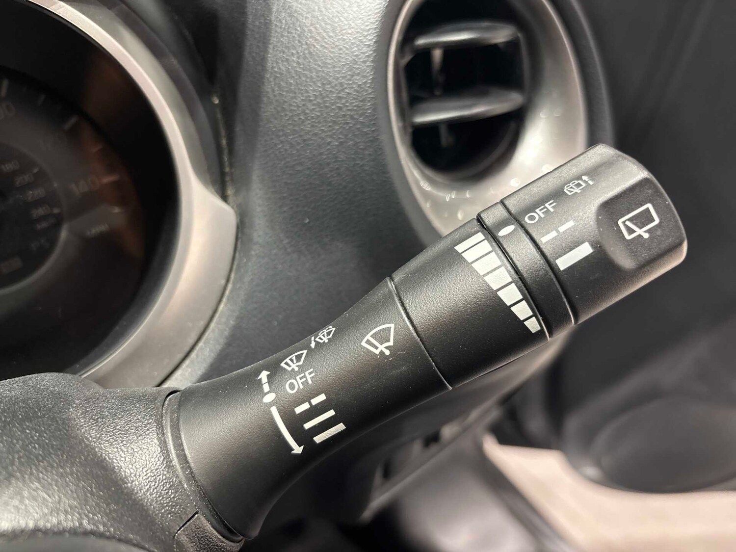 Used Nissan Juke 2019 for sale - 78196379: Photo 25