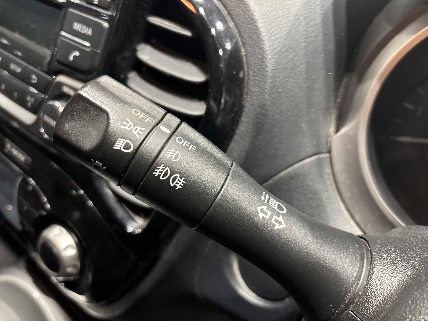 Used Nissan Juke 2019 for sale - 78196379: Photo 26