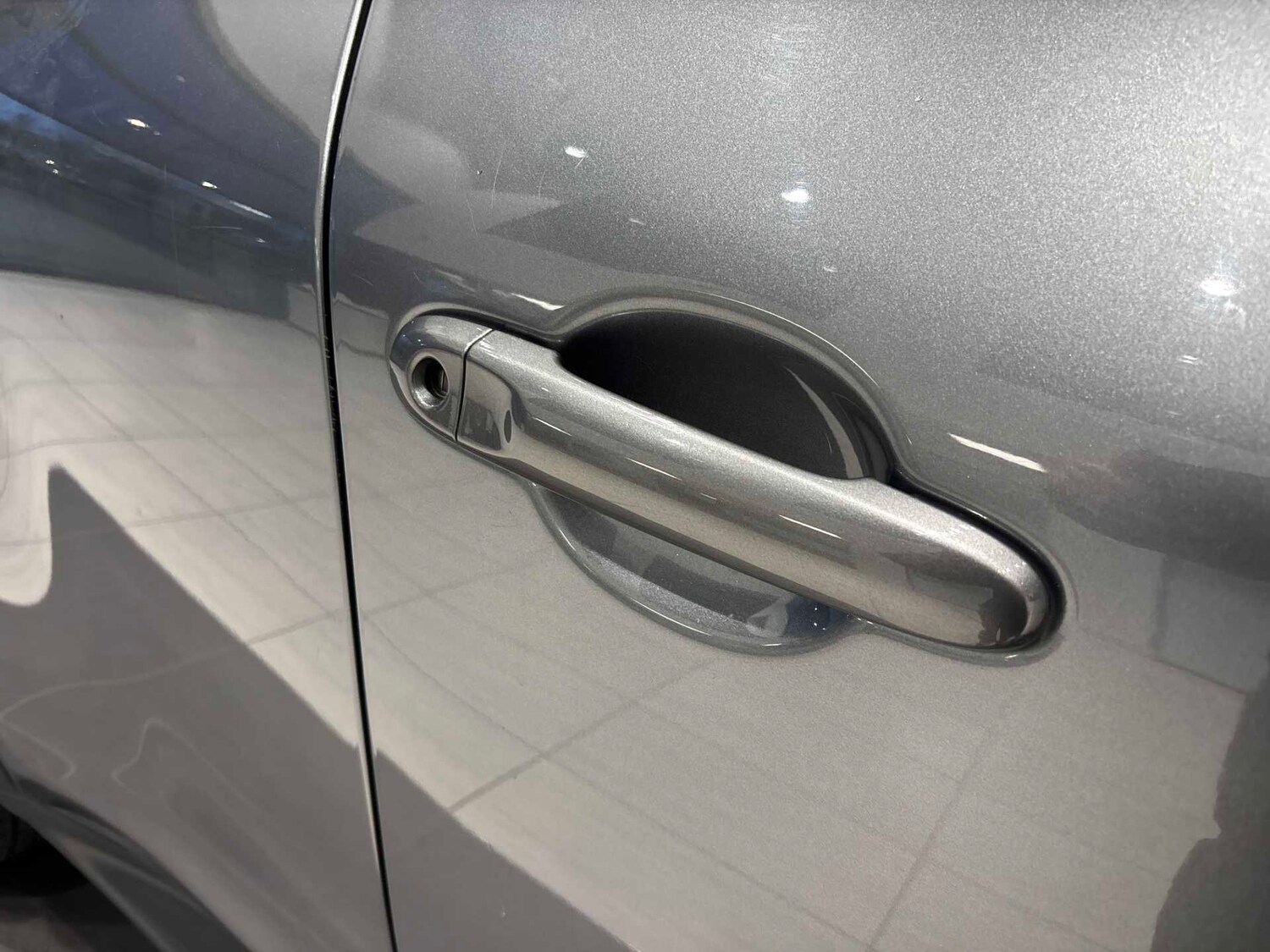 Used Nissan Juke 2019 for sale - 78196379: Photo 29