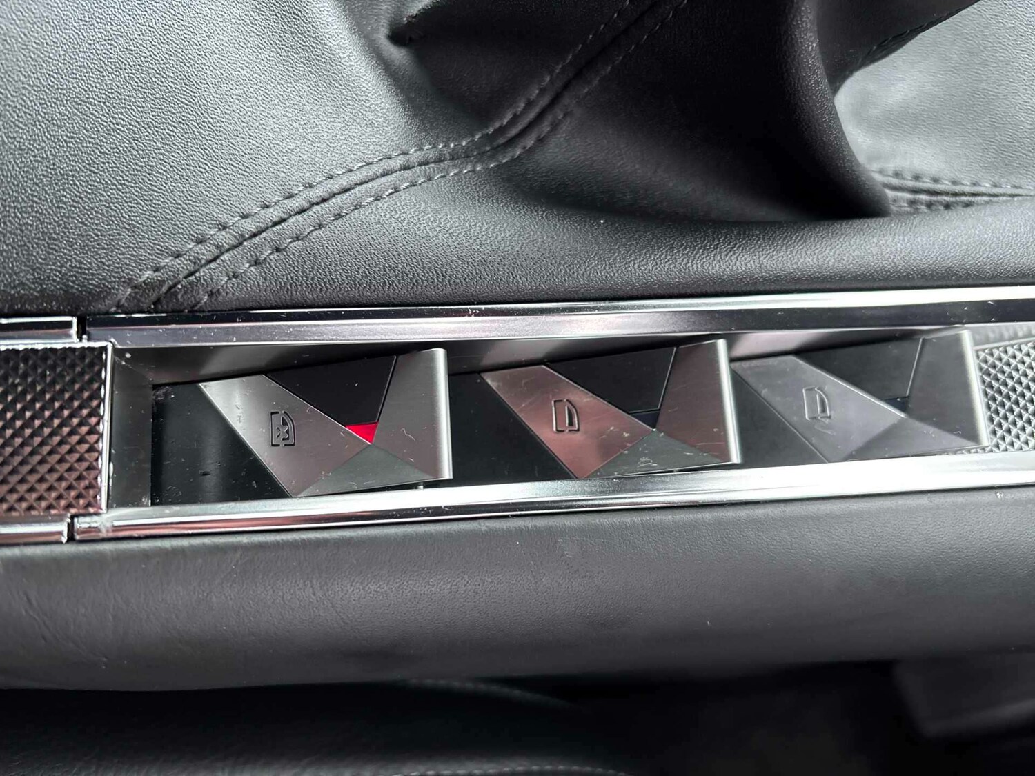 Used DS Automobiles DS 7 2019 for sale - 77542469: Photo 19