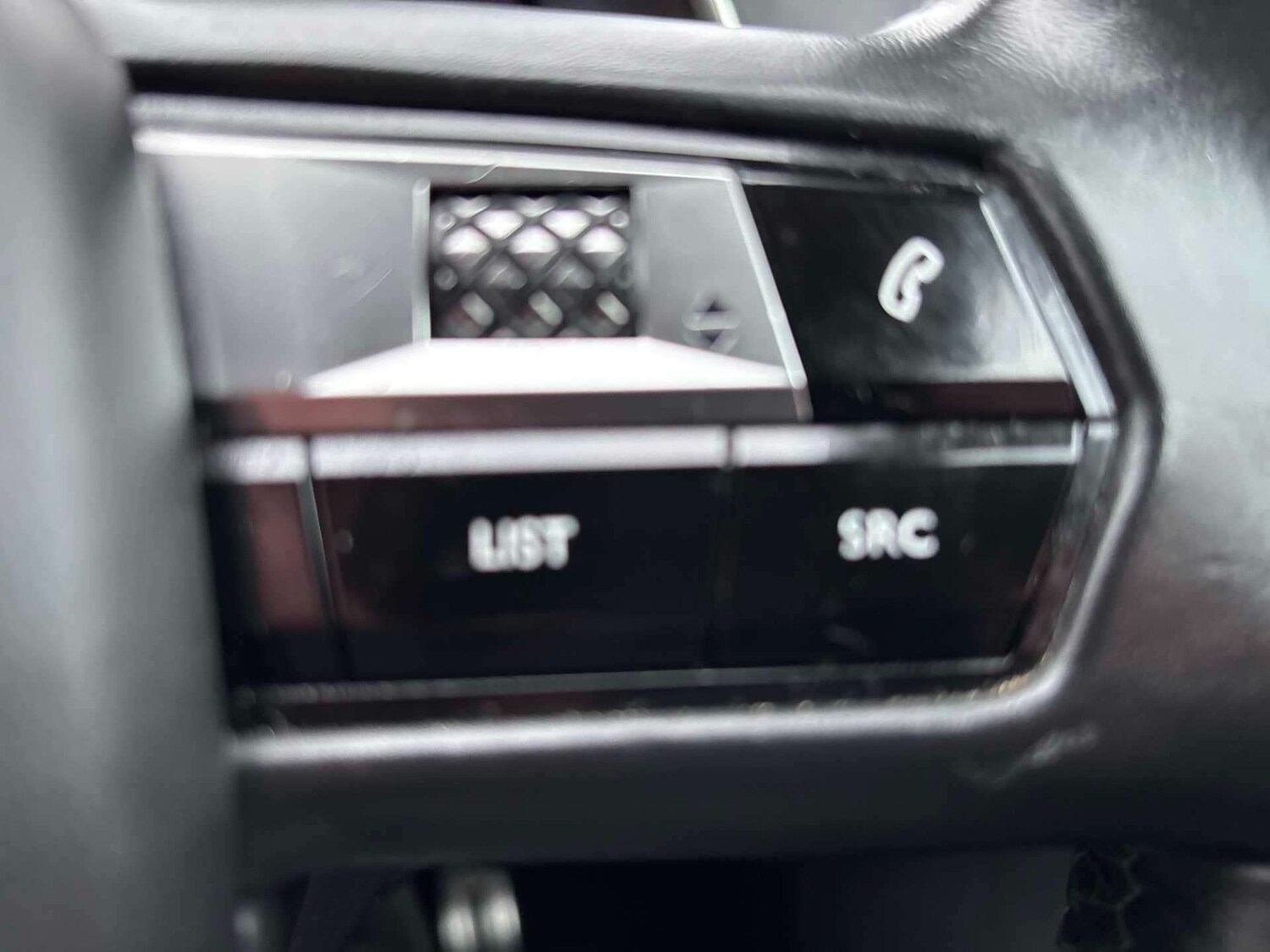 Used DS Automobiles DS 7 2019 for sale - 77542469: Photo 22