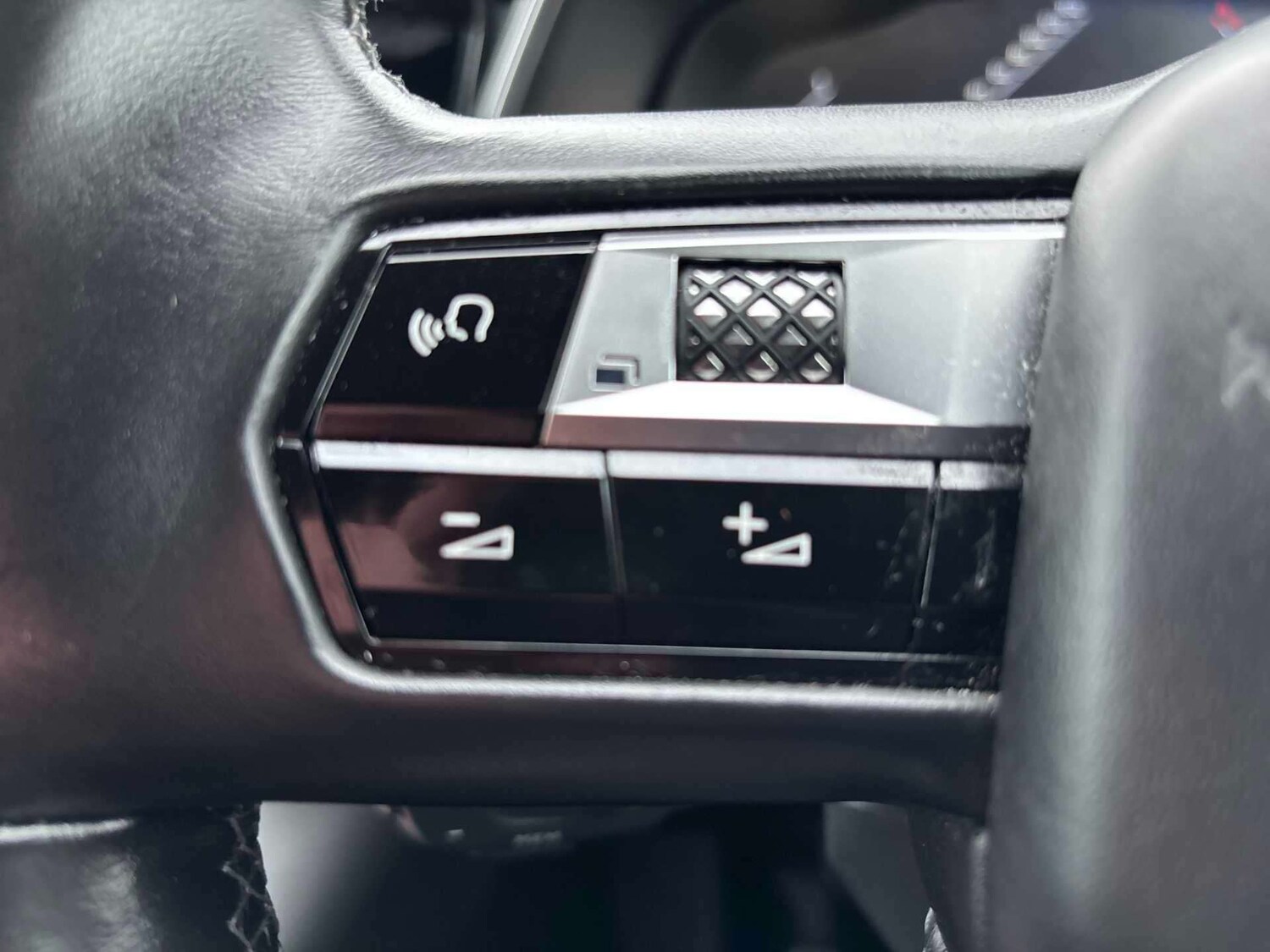 Used DS Automobiles DS 7 2019 for sale - 77542469: Photo 23