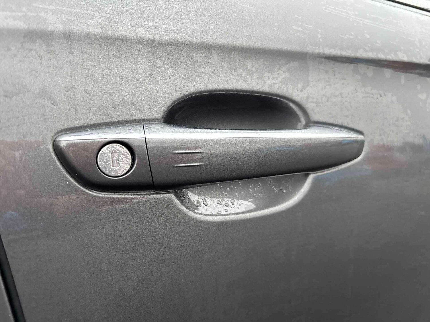 Used DS Automobiles DS 7 2019 for sale - 77542469: Photo 28