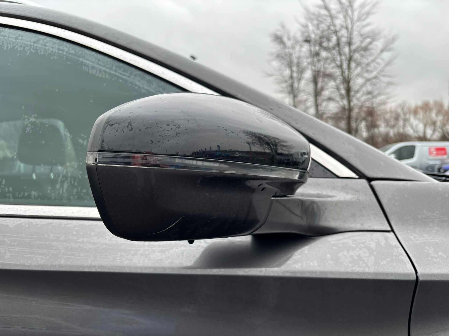 Used DS Automobiles DS 7 2019 for sale - 77542469: Photo 29