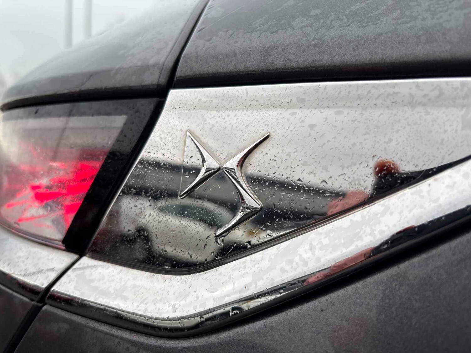 Used DS Automobiles DS 7 2019 for sale - 77542469: Photo 30