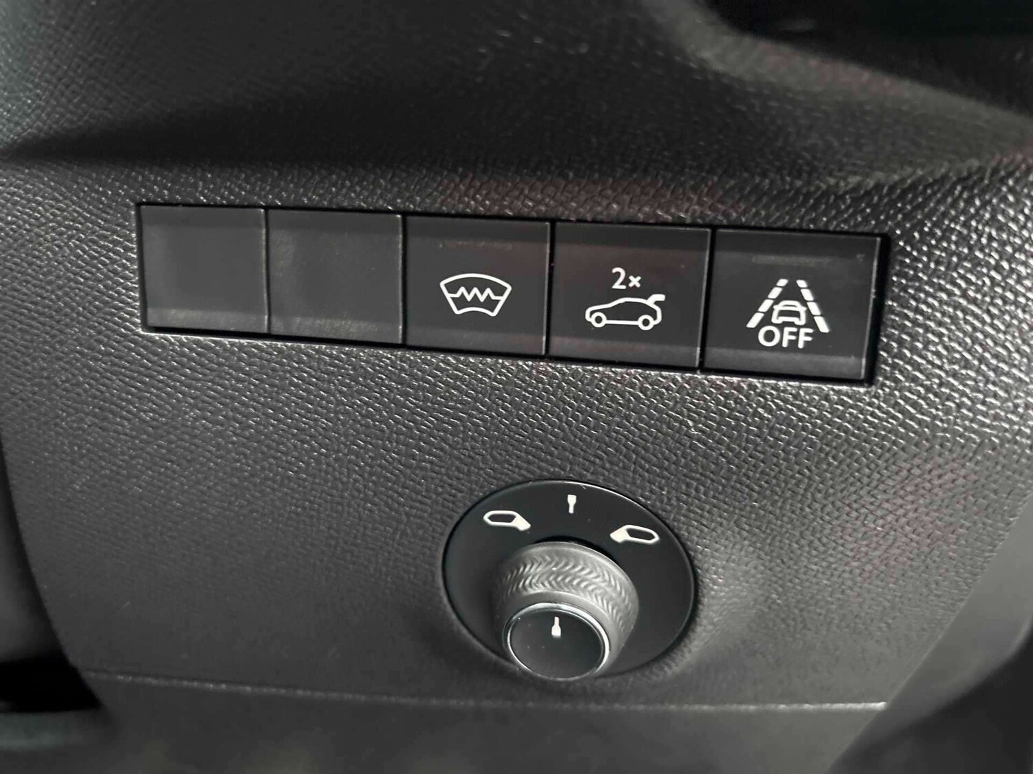 Used DS Automobiles DS 7 2019 for sale - 77542469: Photo 35