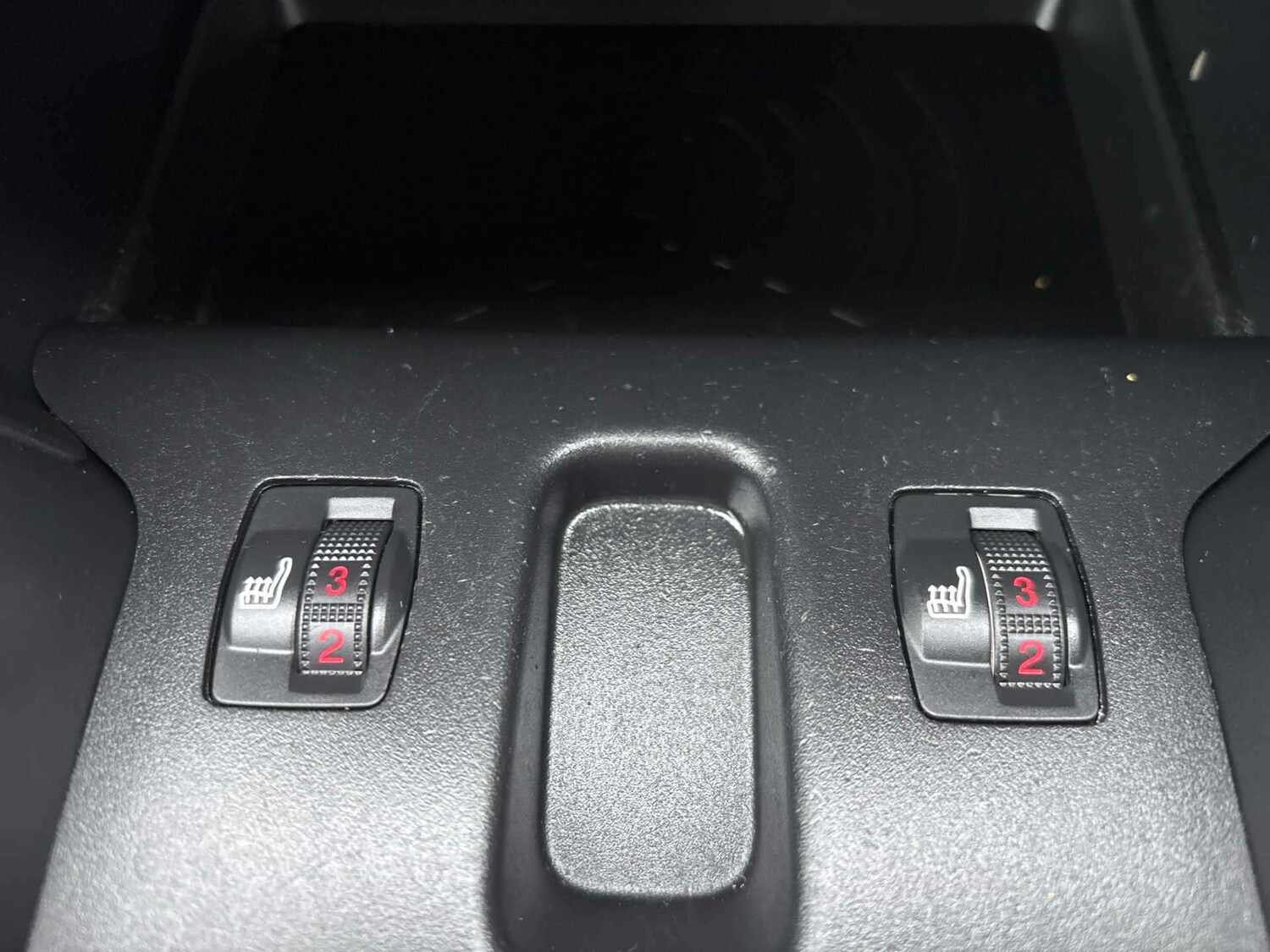 Used DS Automobiles DS 7 2019 for sale - 77542469: Photo 36