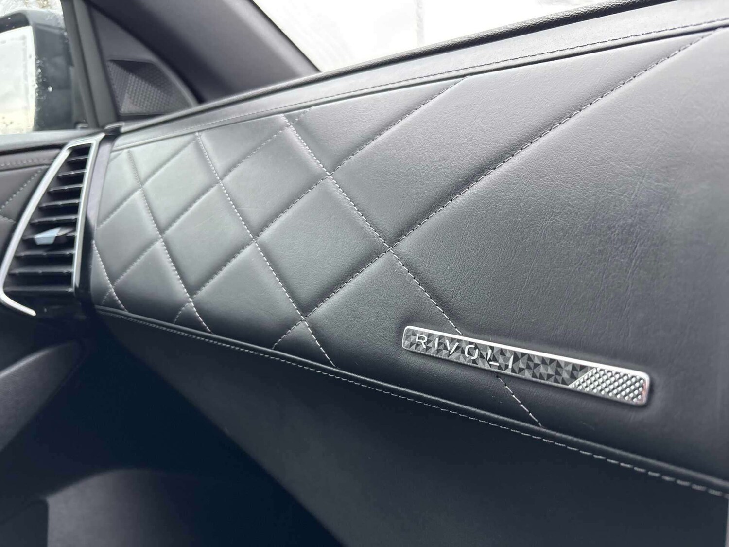 Used DS Automobiles DS 7 2019 for sale - 77542469: Photo 38