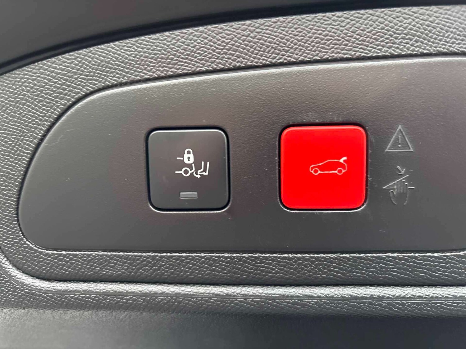 Used DS Automobiles DS 7 2019 for sale - 77542469: Photo 39