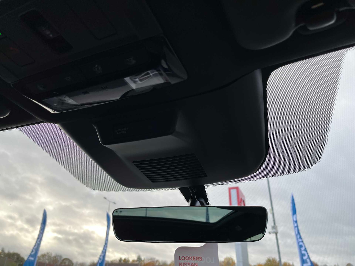 Used Nissan Qashqai 2024 for sale - 76461870: Photo 13