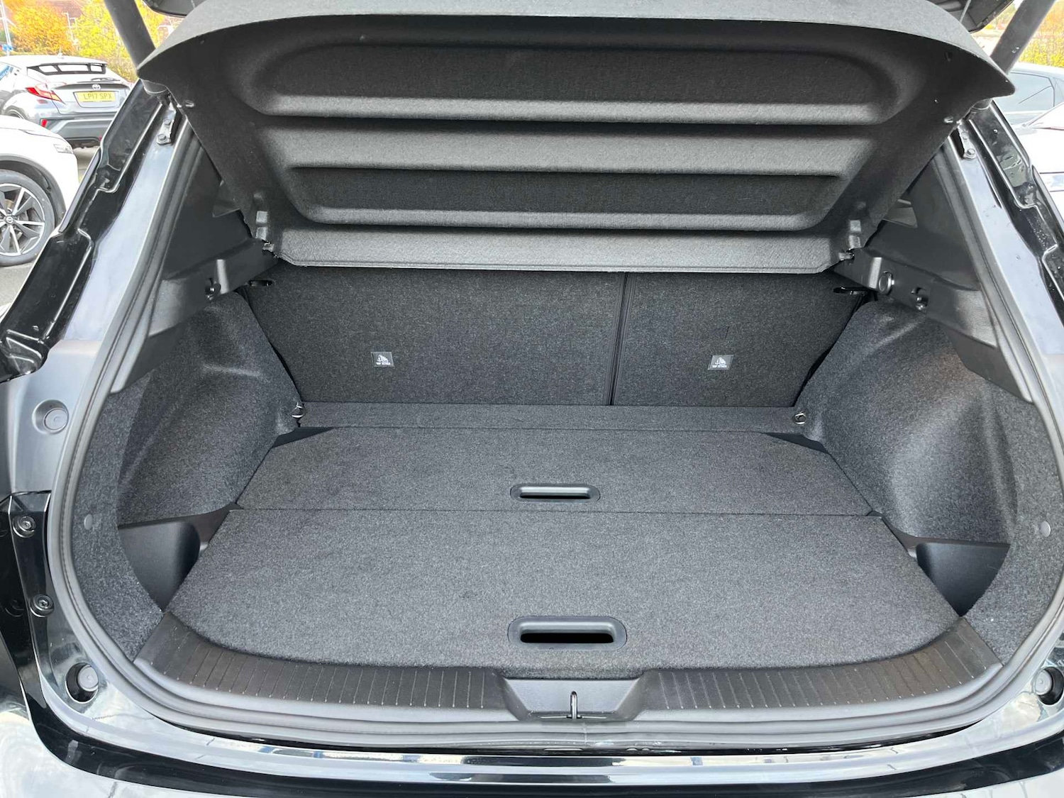 Used Nissan Qashqai 2024 for sale - 76461870: Photo 16