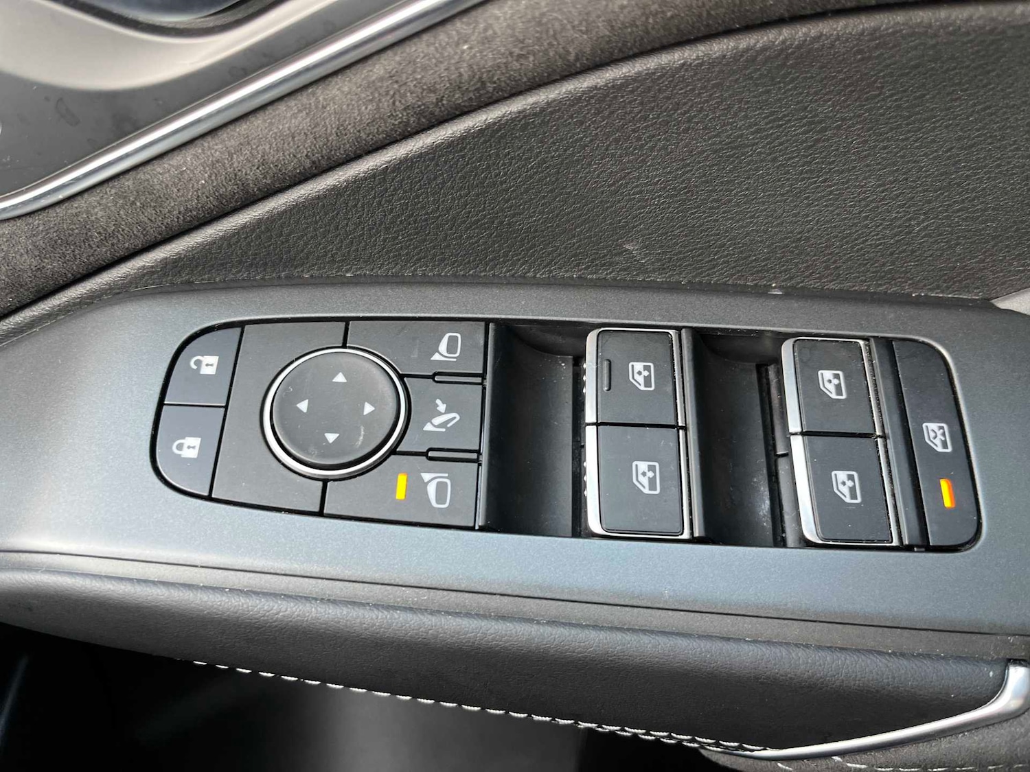 Used Nissan Qashqai 2024 for sale - 76461870: Photo 20