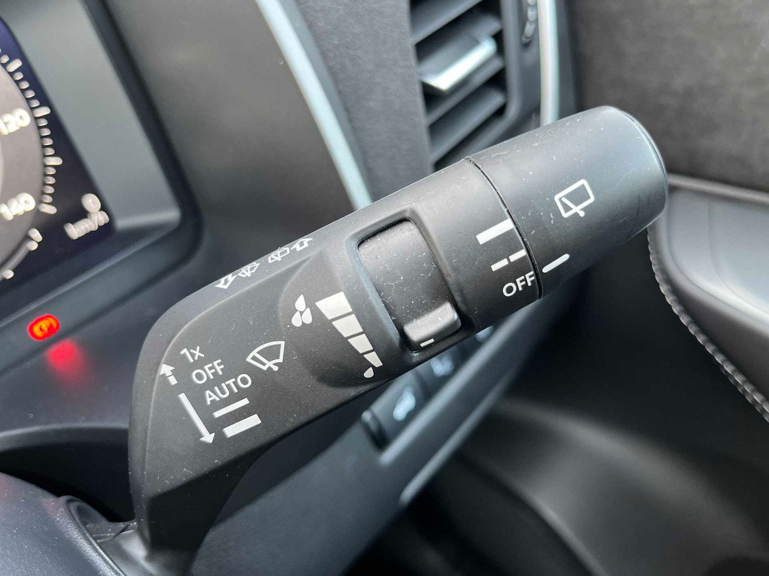 Used Nissan Qashqai 2024 for sale - 76461870: Photo 25