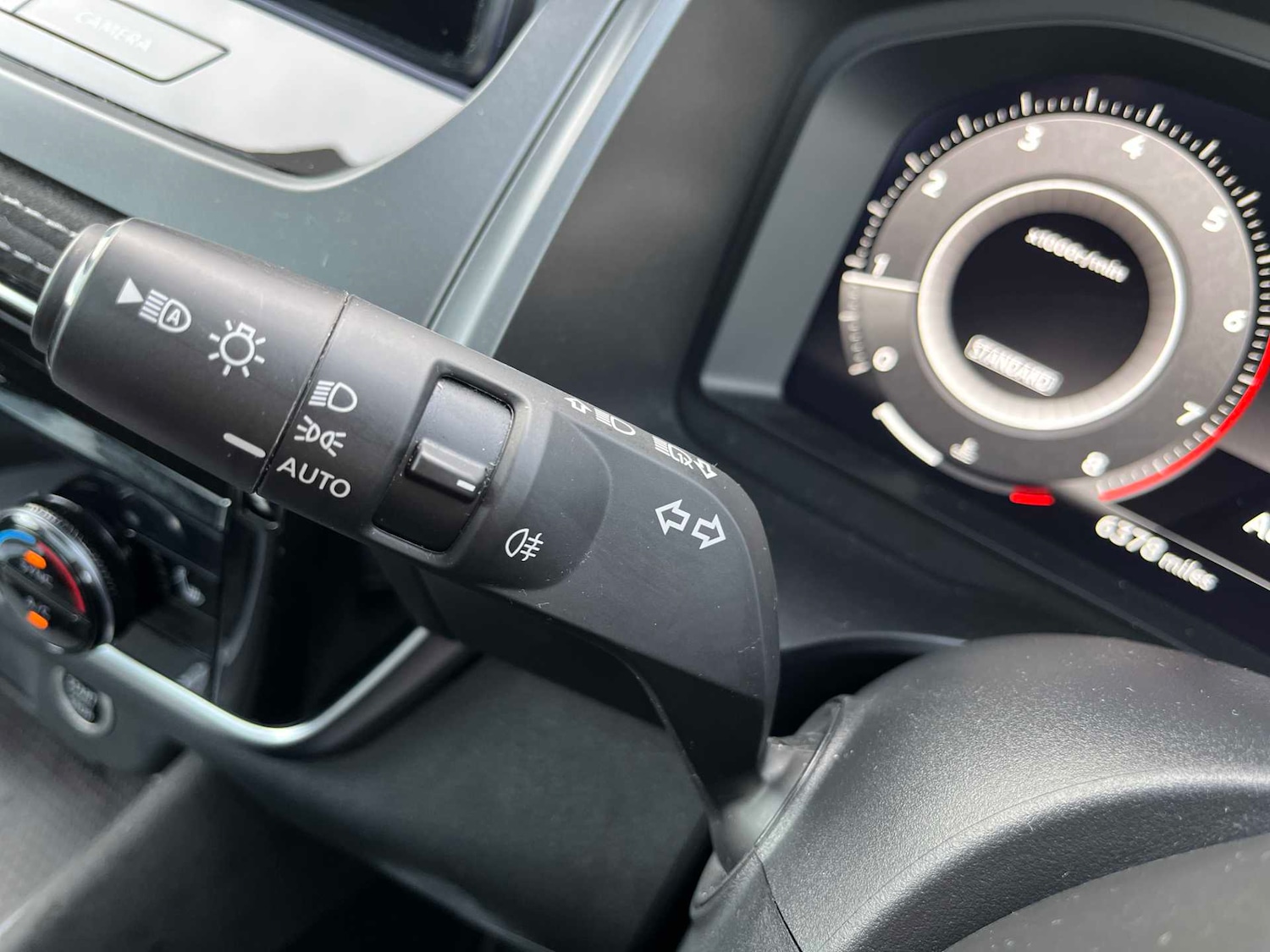 Used Nissan Qashqai 2024 for sale - 76461870: Photo 26