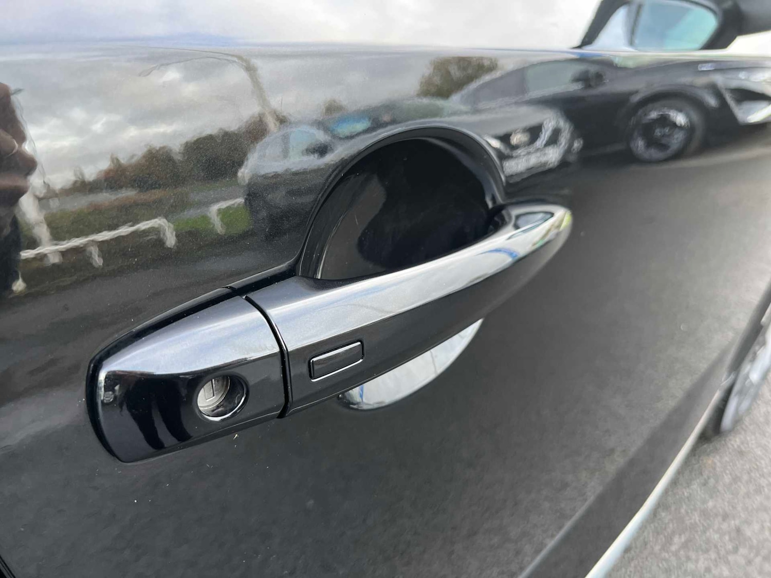 Used Nissan Qashqai 2024 for sale - 76461870: Photo 29