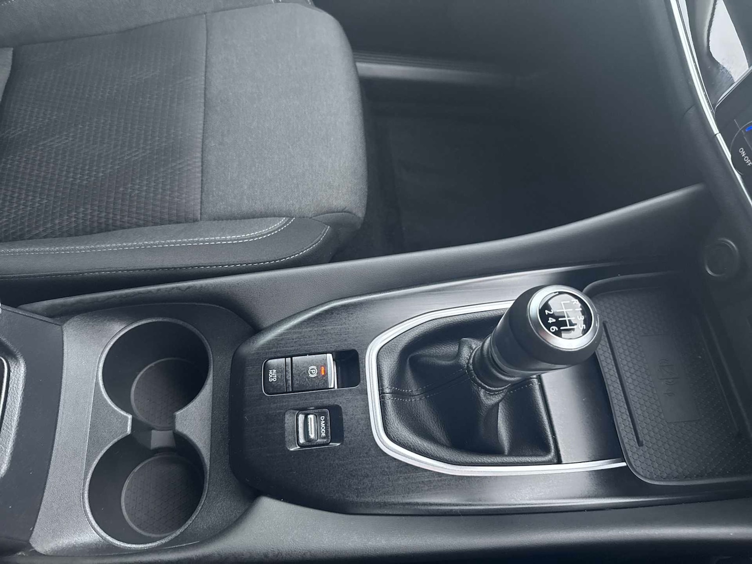 Used Nissan Qashqai 2022 for sale - 76578339: Photo 12