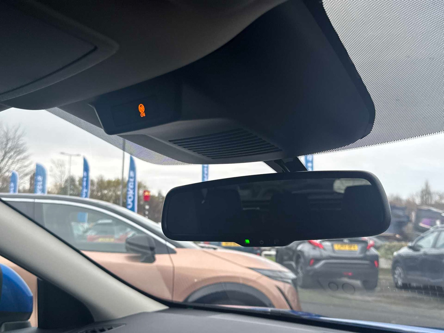 Used Nissan Qashqai 2022 for sale - 76578339: Photo 13