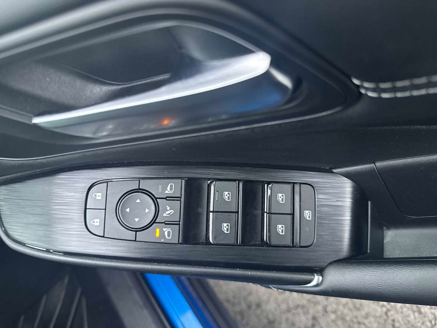 Used Nissan Qashqai 2022 for sale - 76578339: Photo 20