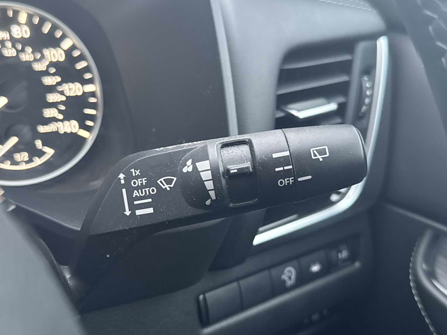 Used Nissan Qashqai 2022 for sale - 76578339: Photo 25