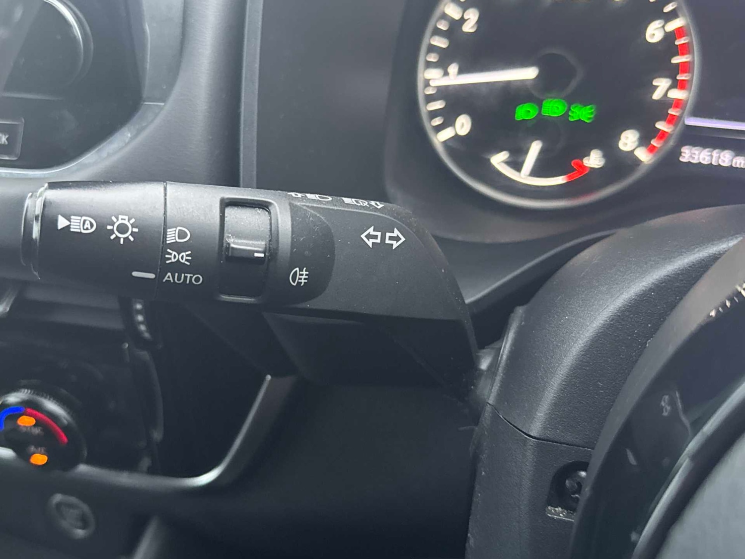 Used Nissan Qashqai 2022 for sale - 76578339: Photo 26