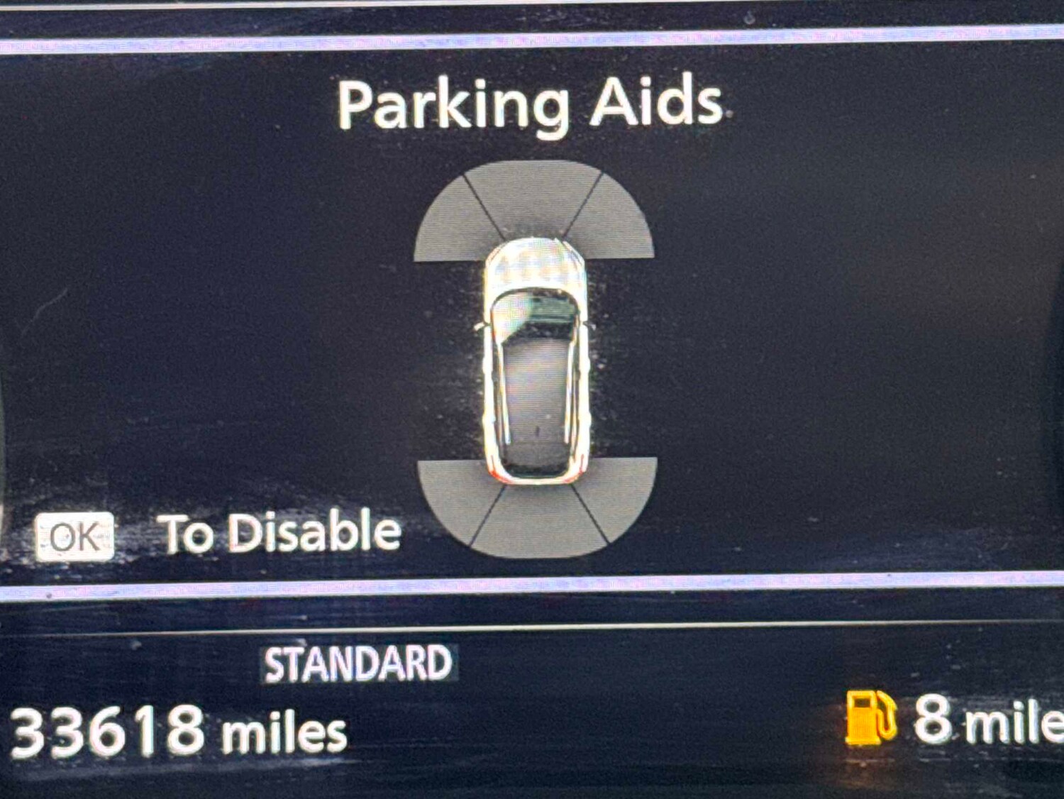 Used Nissan Qashqai 2022 for sale - 76578339: Photo 27