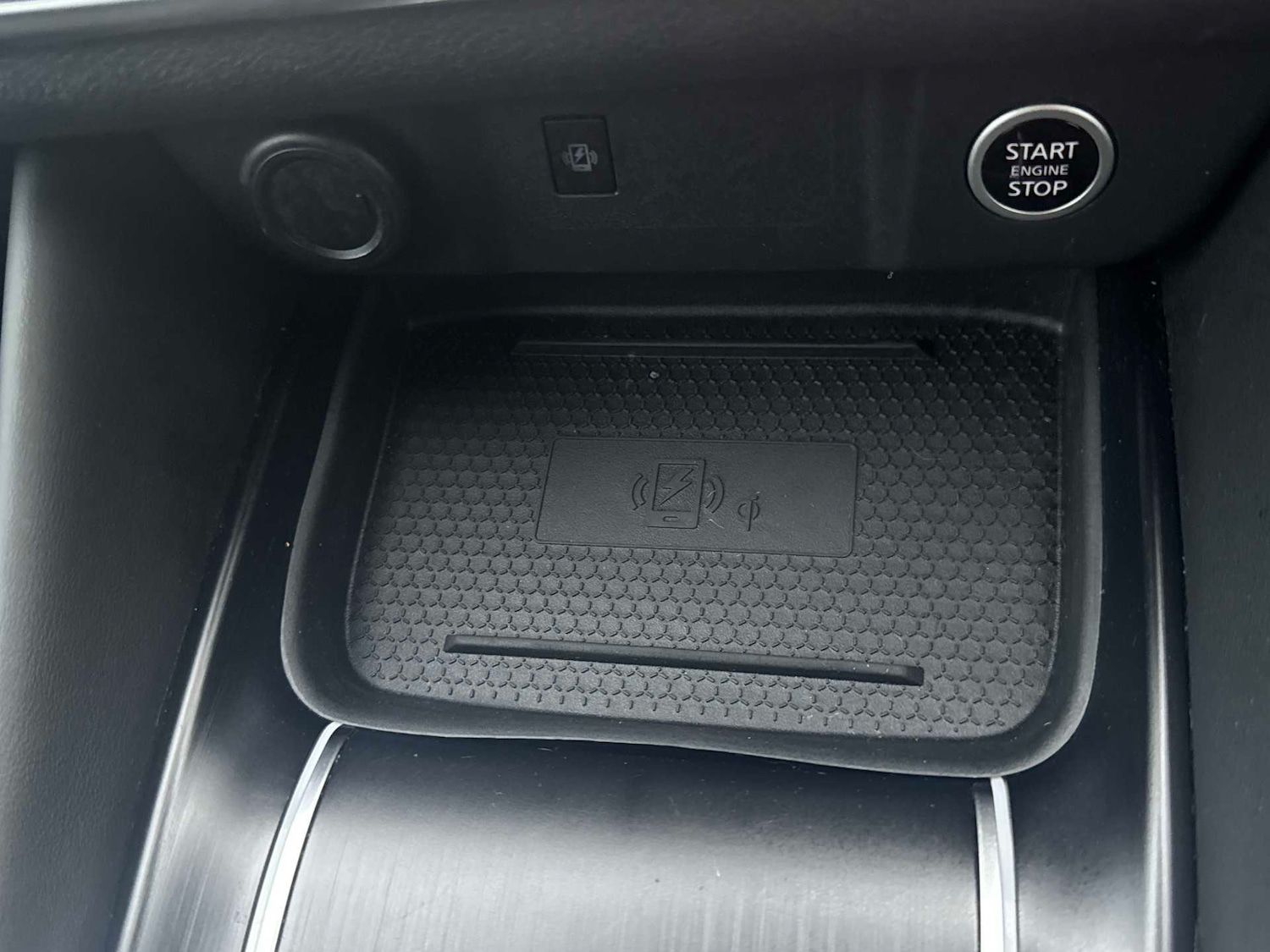 Used Nissan Qashqai 2022 for sale - 76578339: Photo 28