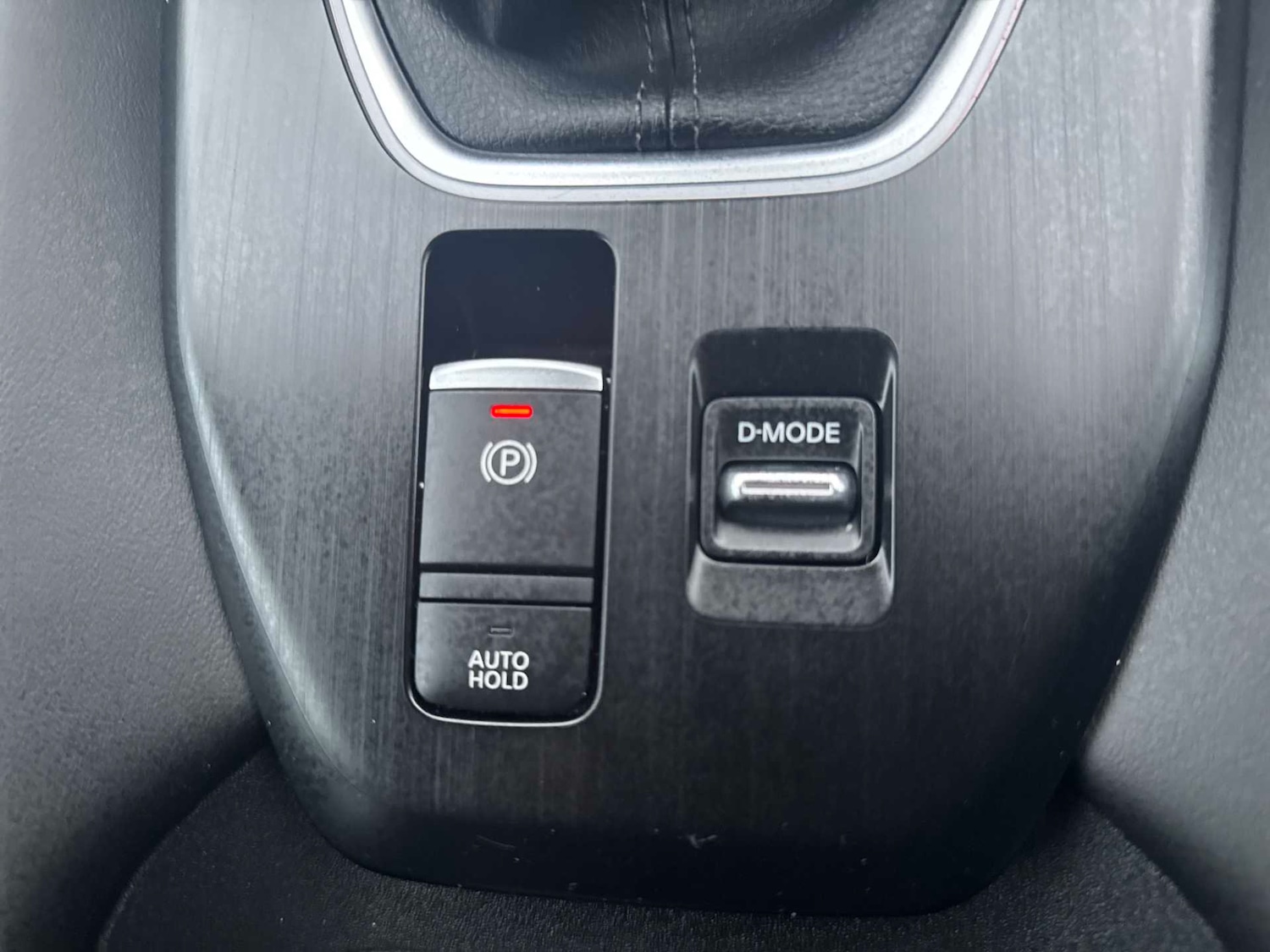 Used Nissan Qashqai 2022 for sale - 76578339: Photo 29