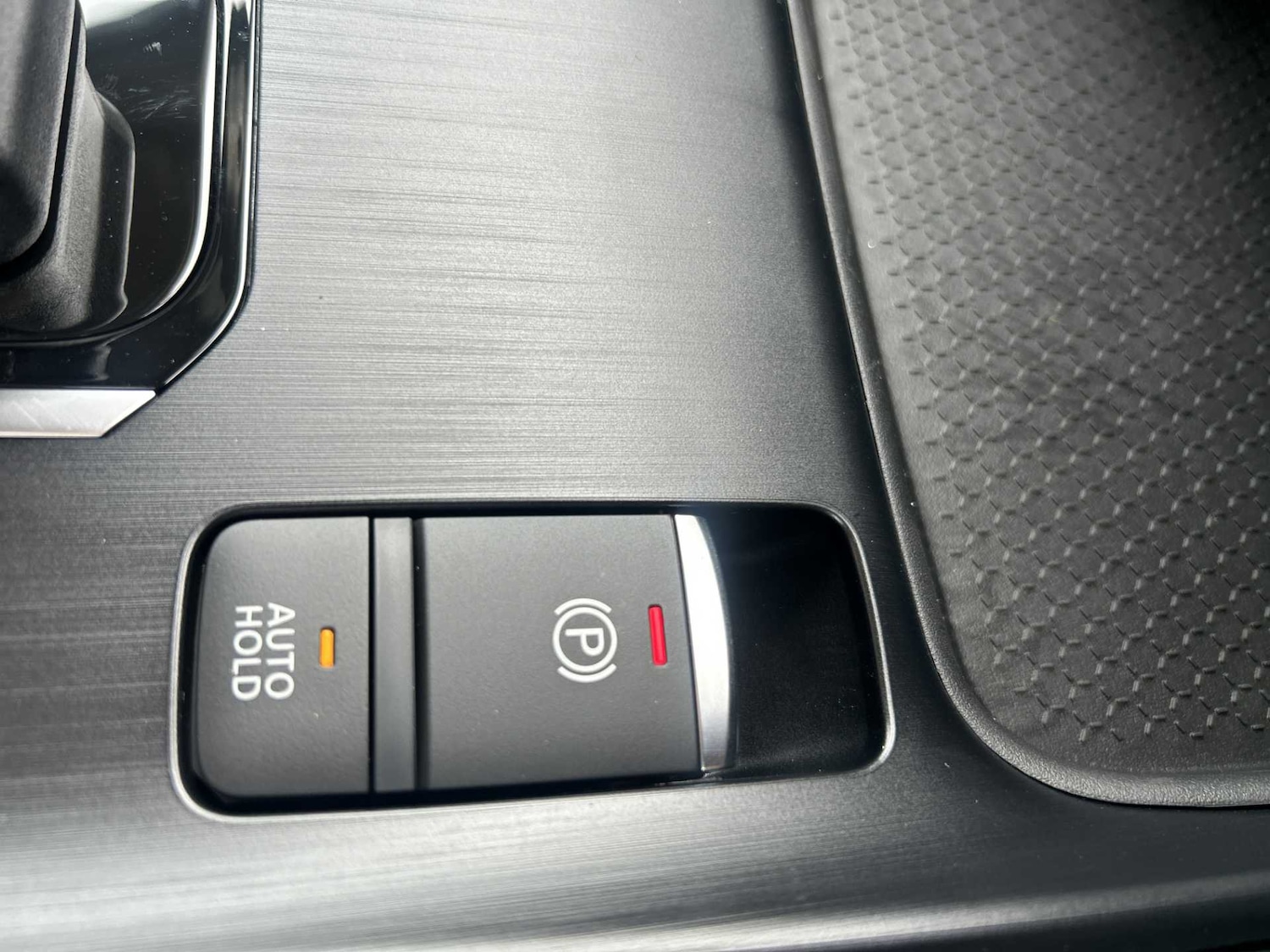 Used Nissan Qashqai 2025 for sale - 76171529: Photo 10