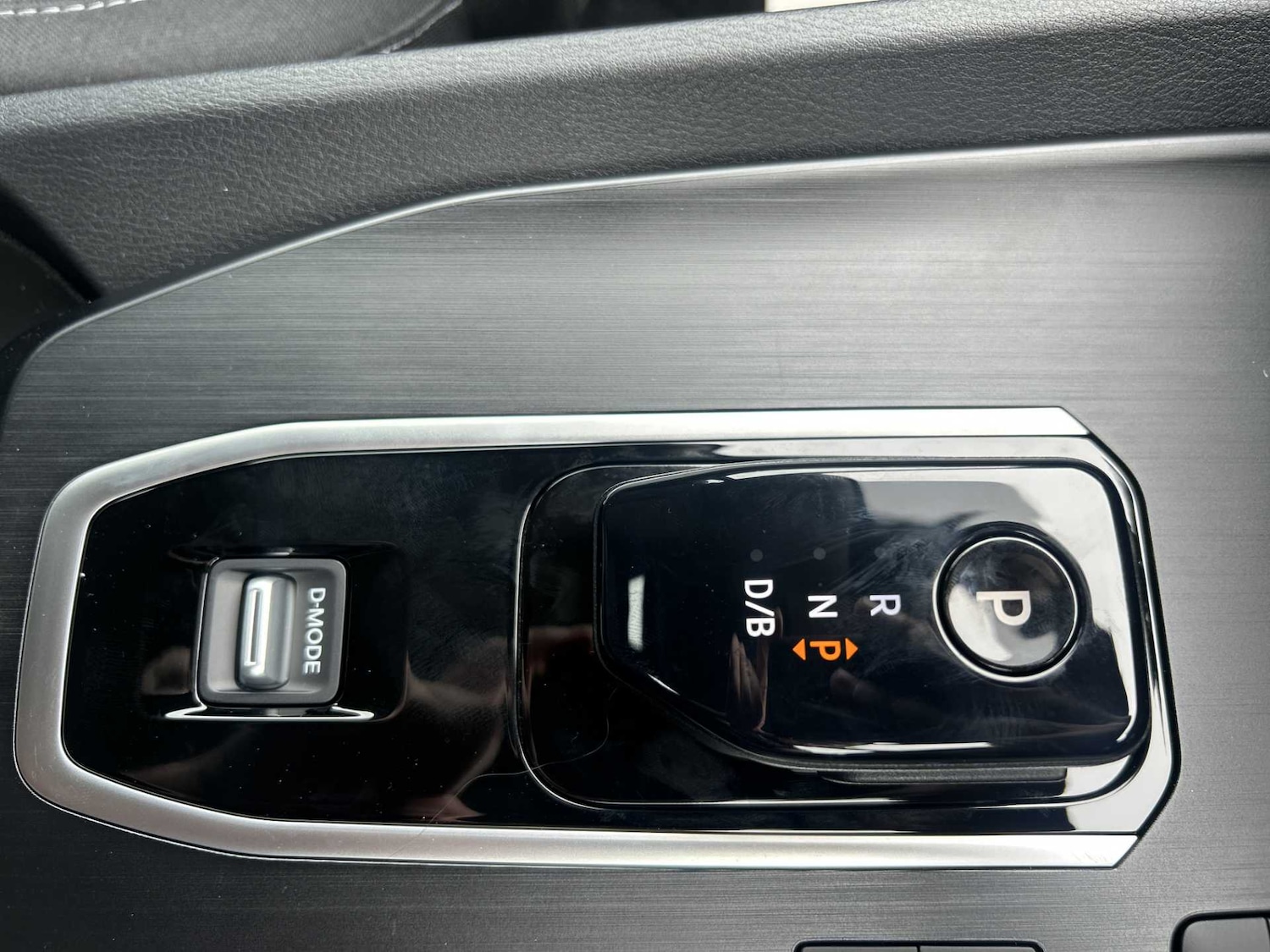 Used Nissan Qashqai 2025 for sale - 76171529: Photo 12