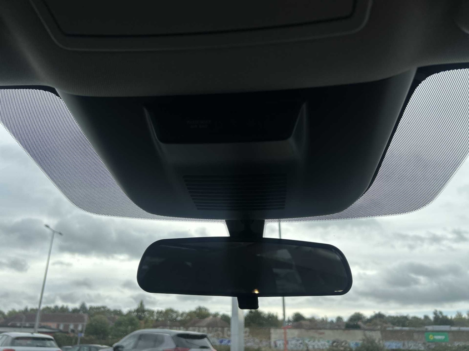 Used Nissan Qashqai 2025 for sale - 76171529: Photo 13
