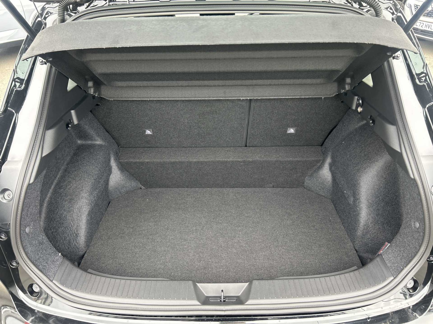 Used Nissan Qashqai 2025 for sale - 76171529: Photo 16