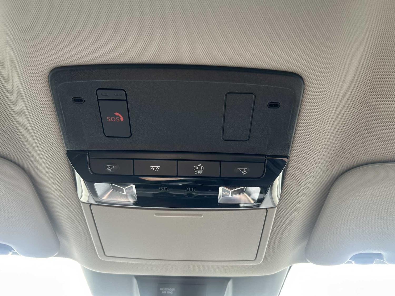 Used Nissan Qashqai 2025 for sale - 76171529: Photo 21