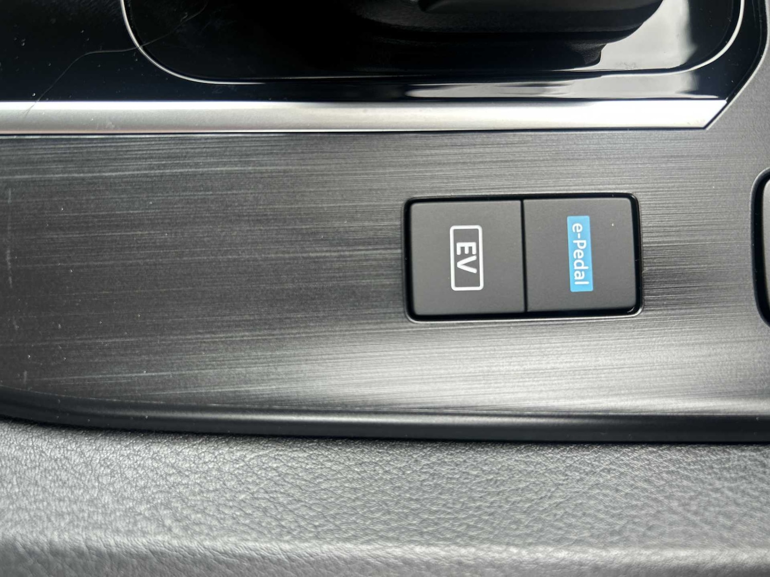 Used Nissan Qashqai 2025 for sale - 76171529: Photo 22